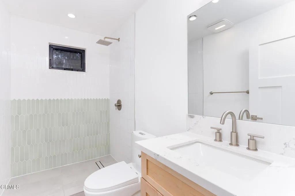 Additional image 53 of 4947 Stratford Road, Los Angeles, CA 90042