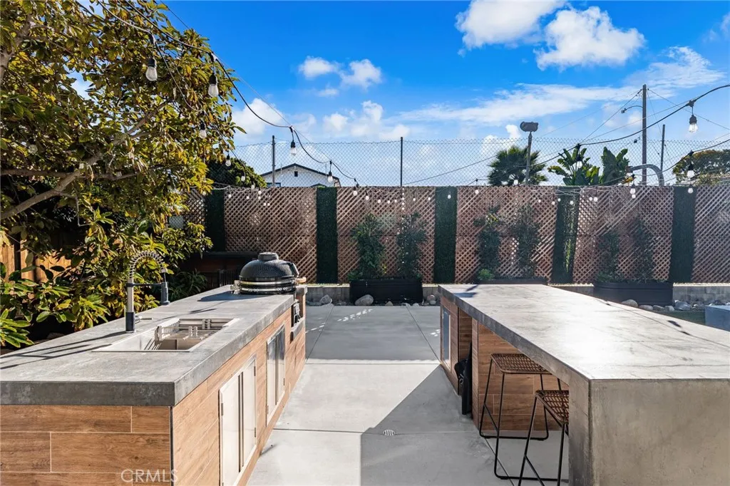 Additional image 97 of 25392 Neptune Dr, Dana Point, CA 92629