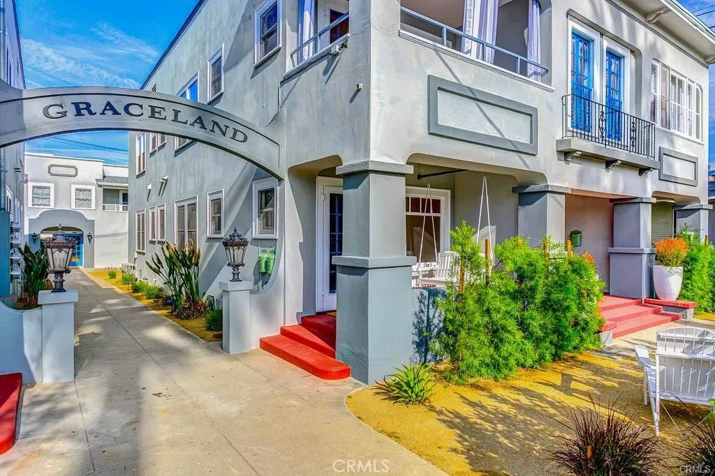 Additional image 18 of 107 N Columbus Avenue Unit 1/2, Glendale, CA 91203