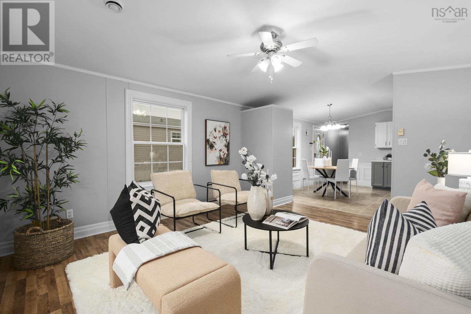 Property image for 122 Birchill Drive|Eastern Passage, Nova Scotia B3G1E2