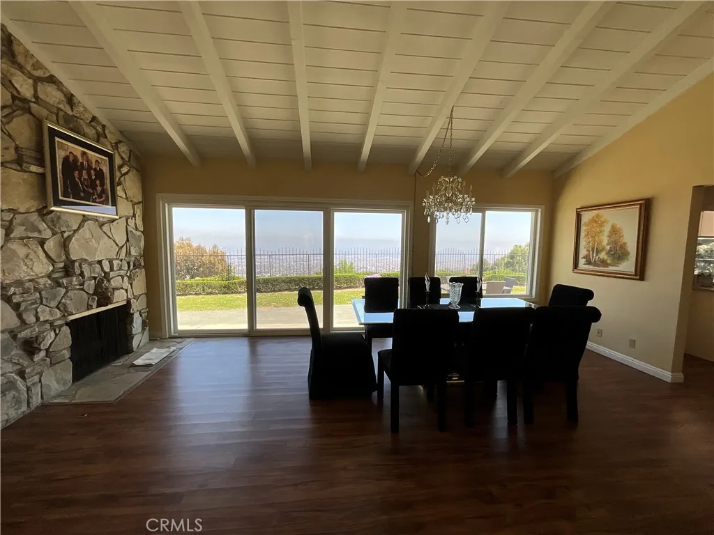 Additional image 16 of 3160 Crownview Dr, Rancho Palos Verdes, CA 90275