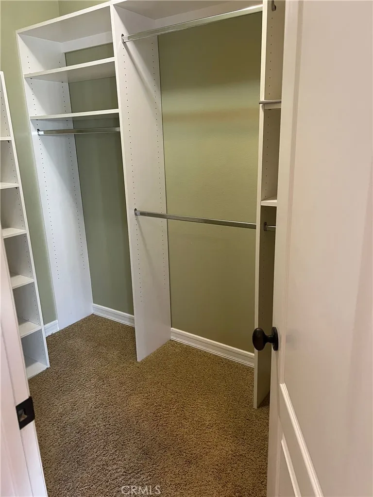 Additional image 81 of 121 21st St, Huntington Beach, CA 92648