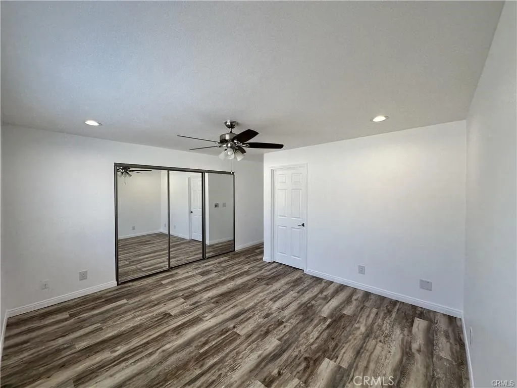 Additional image 7 of 14650 Lassen Unit 9, North Hills, CA 91345