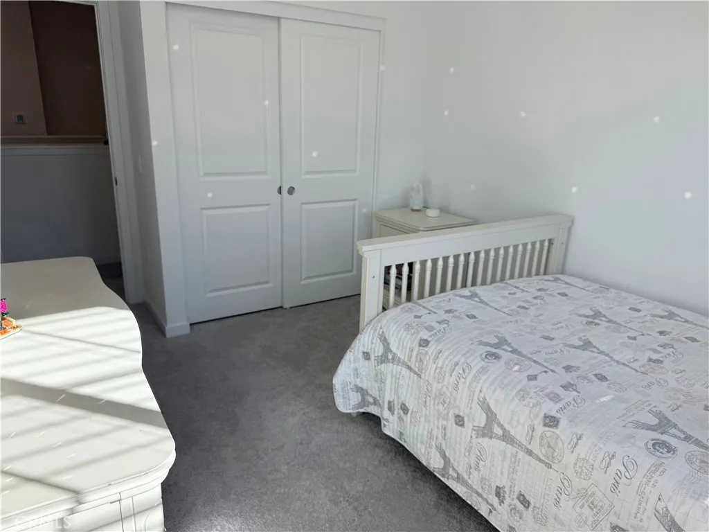 Additional image 21 of 32741 Manhattan Avenue, Winchester, CA 92596