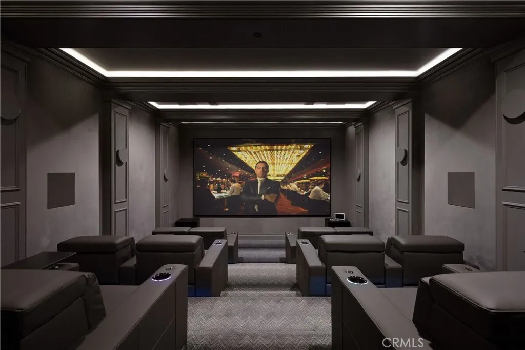 Additional image 44 of 9 Pelican Crest Dr, Newport Coast, CA 92657