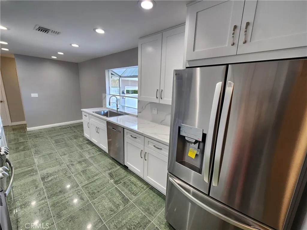 Additional image 42 of 22240 Burton, Canoga Park, CA 91304