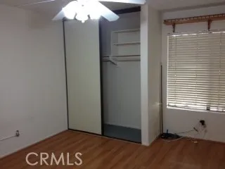 Additional image 27 of 79 Huntington, Irvine, CA 92620