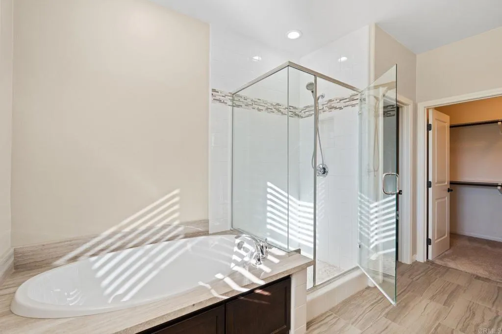 Additional image 59 of 15968 Parkview Loop, San Diego, CA 92127