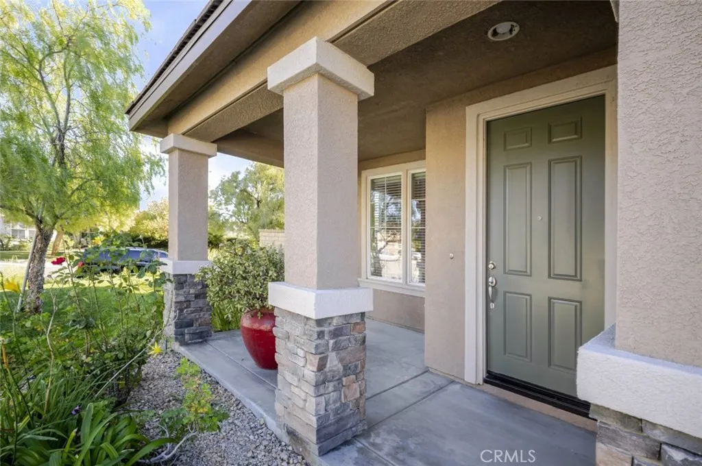 Additional image 7 of 23806 Mission Puebla, Valencia, CA 91354