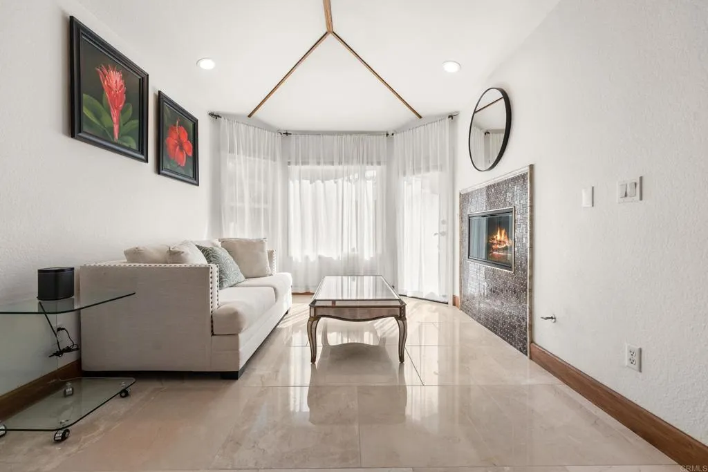 Additional image 20 of 3427 Bumann Road, Encinitas, CA 92024