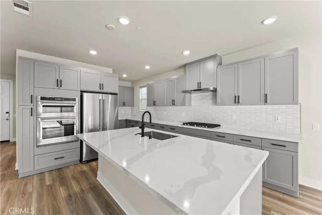 Additional image 18 of 16680 Dara Avenue, Chino, CA 91708