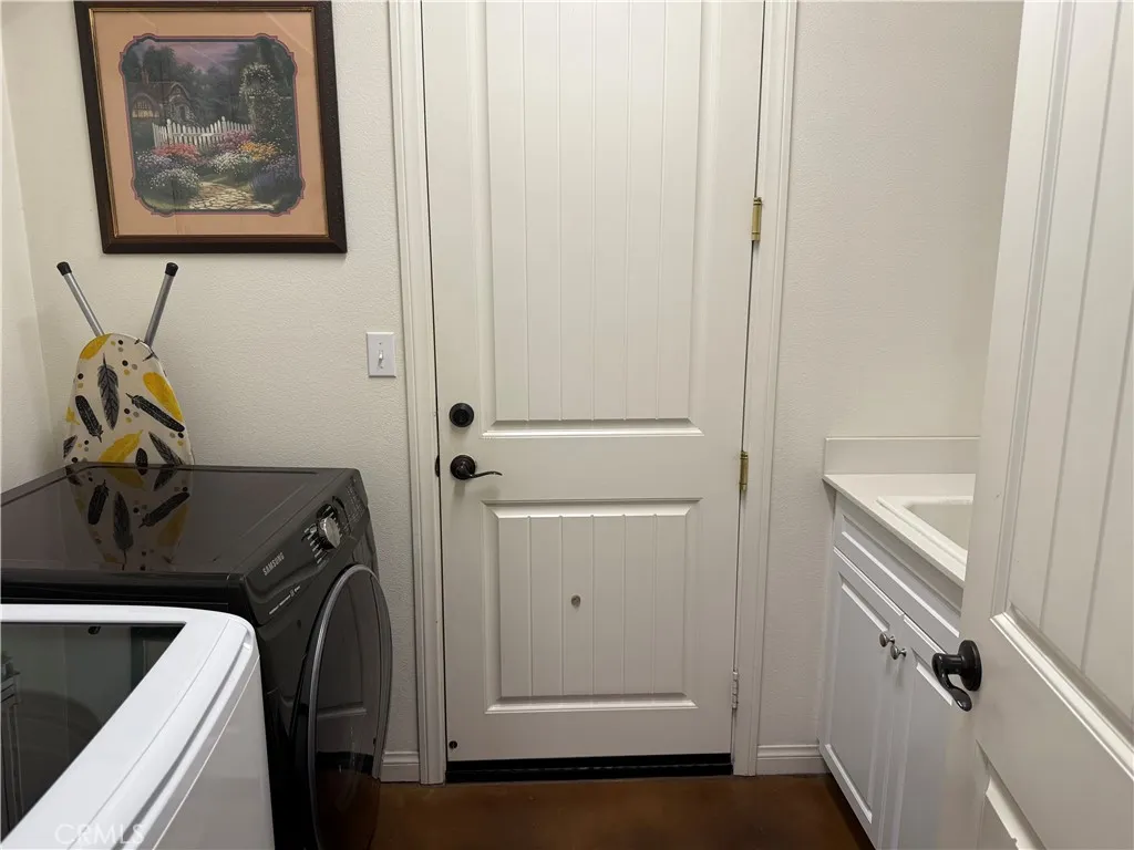 Additional image 33 of 7683 Prairie Dr, Riverside, CA 92507