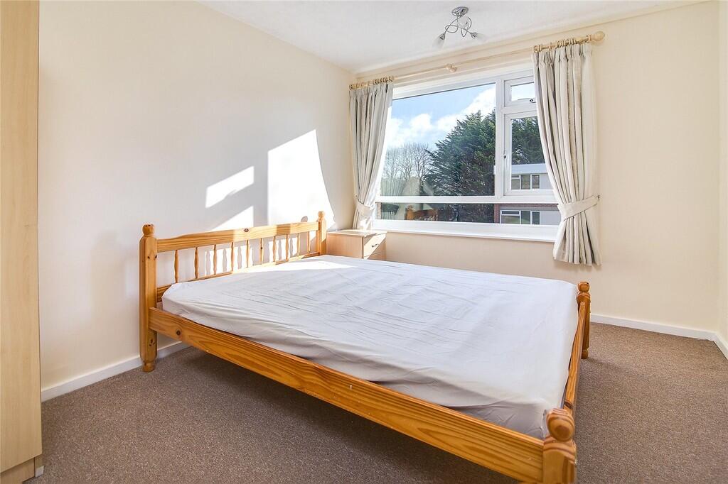 Additional image 12 of Wilsford Green, 10 Oak Hill Drive, Edgbaston