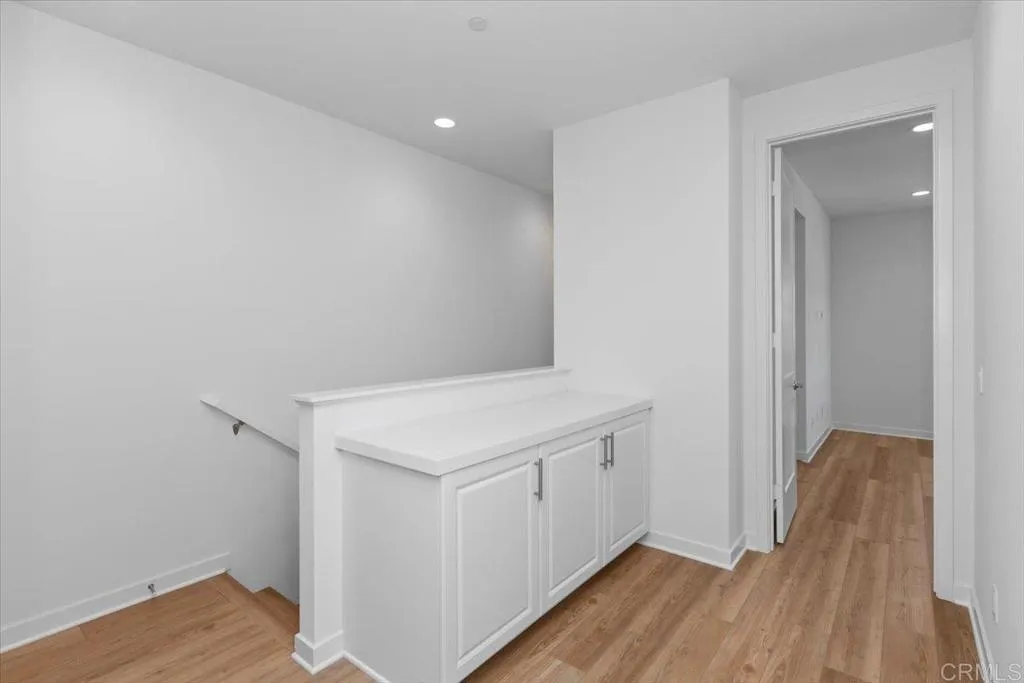 Additional image 26 of 2590 Broom Lane, Carlsbad, CA 92008