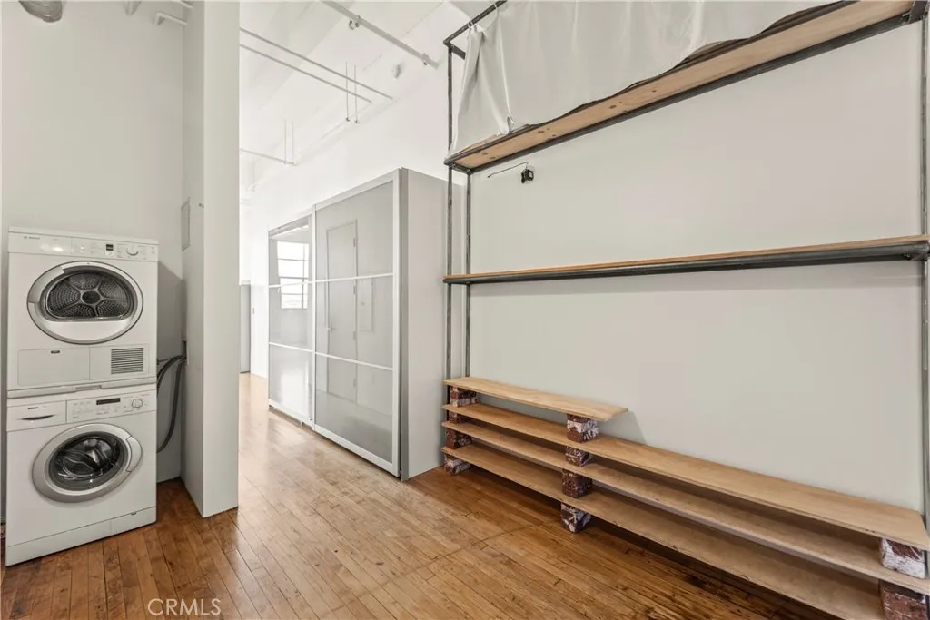 Additional image 31 of 1850 Industrial, Los Angeles, CA 90021