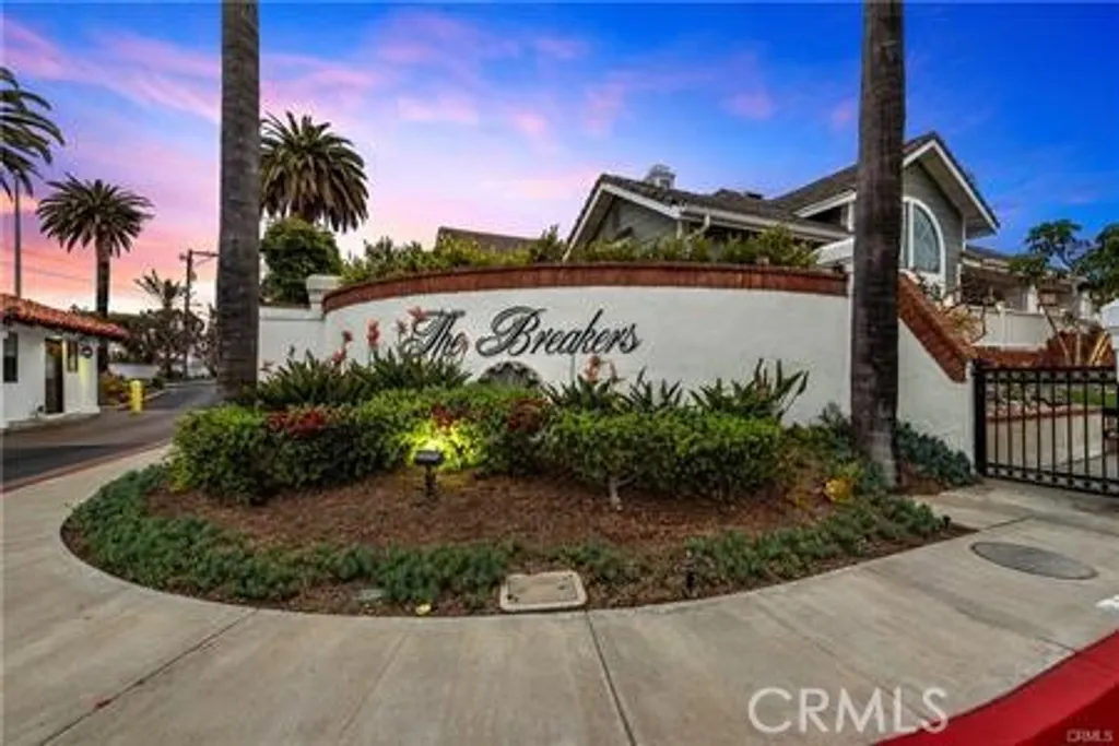 Additional image 21 of 1 Via Colorso, San Clemente, CA 92672
