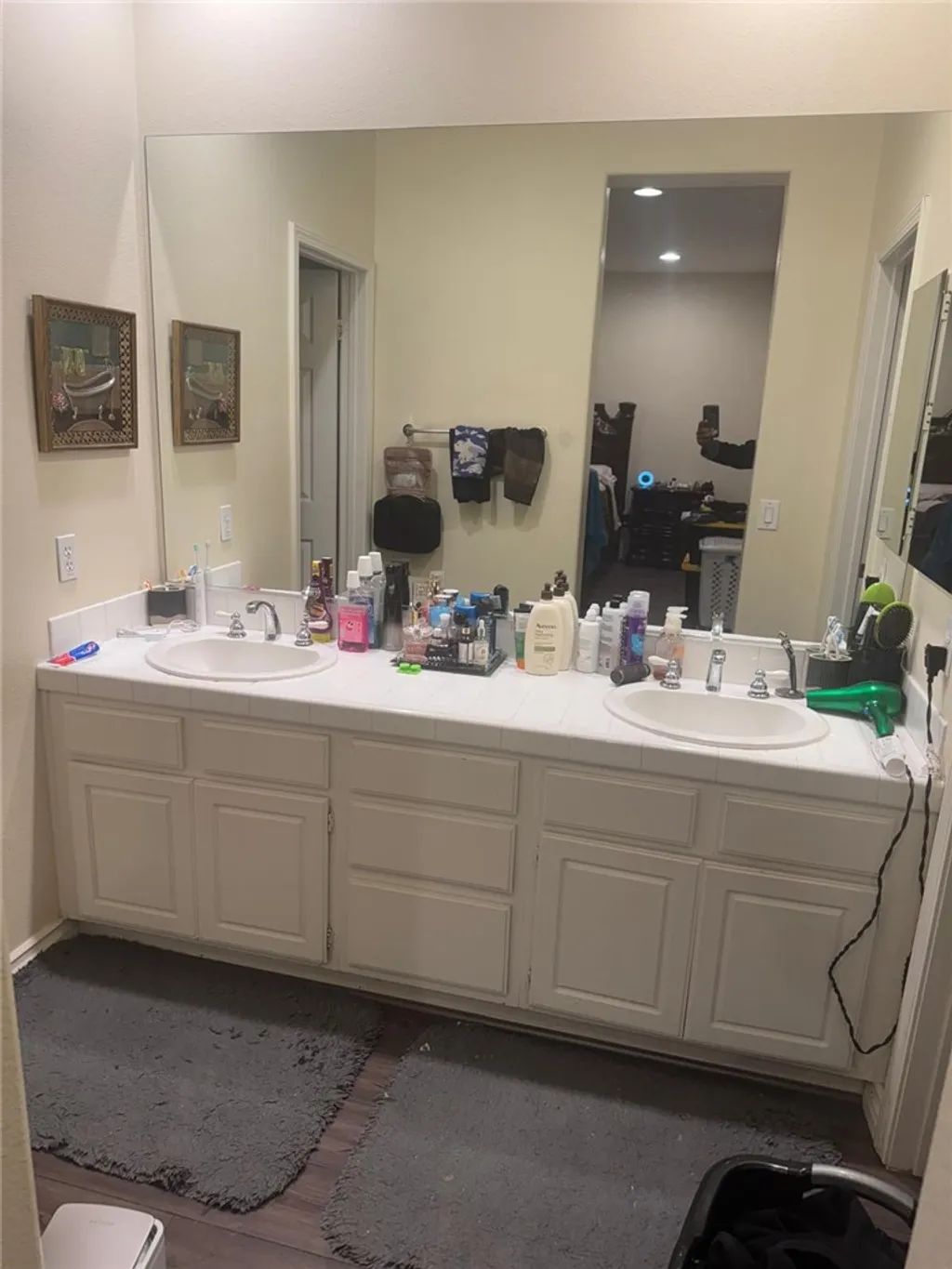 Additional image 14 of 6016 Sunflower St, Simi Valley, CA 93063