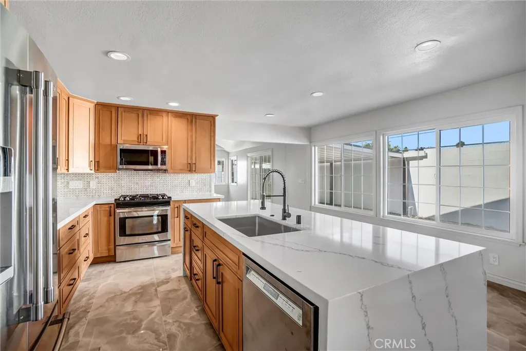 Additional image 5 of 16741 Leafwood Cir, Huntington Beach, CA 92647