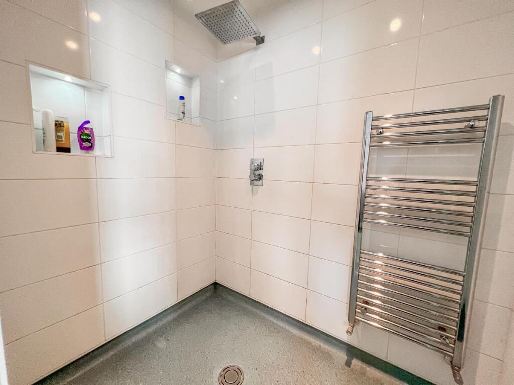 Additional image 14 of Dellcott Close, Welwyn Garden City