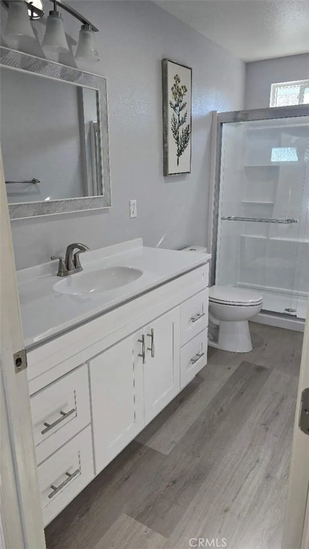 Additional image 7 of 425 W Orangethorpe Ave Unit A, Fullerton, CA 92832