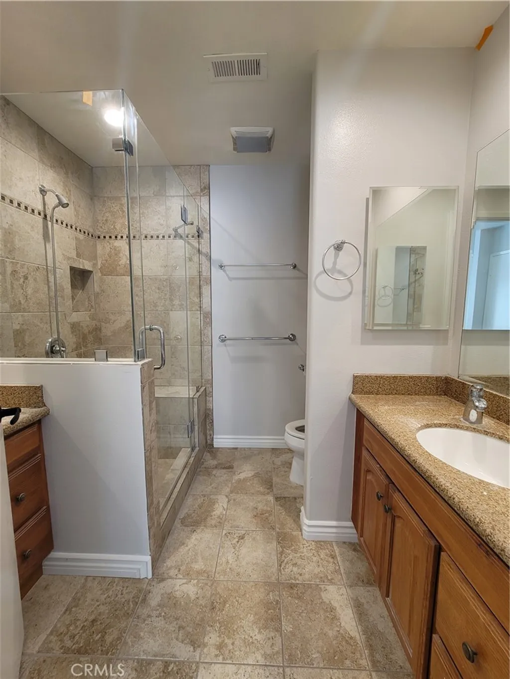 Additional image 9 of 2648 Tarrytown Dr, Fullerton, CA 92833