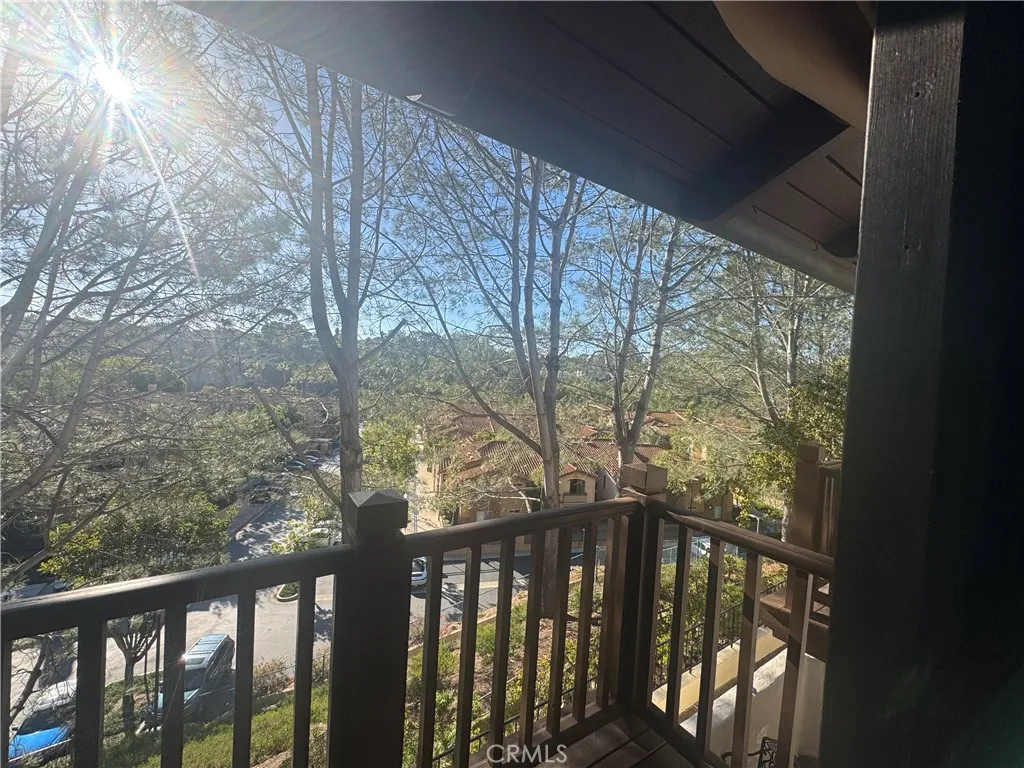 Additional image 63 of 8608 Villa La Jolla Drive Unit 5, La Jolla, CA 92037