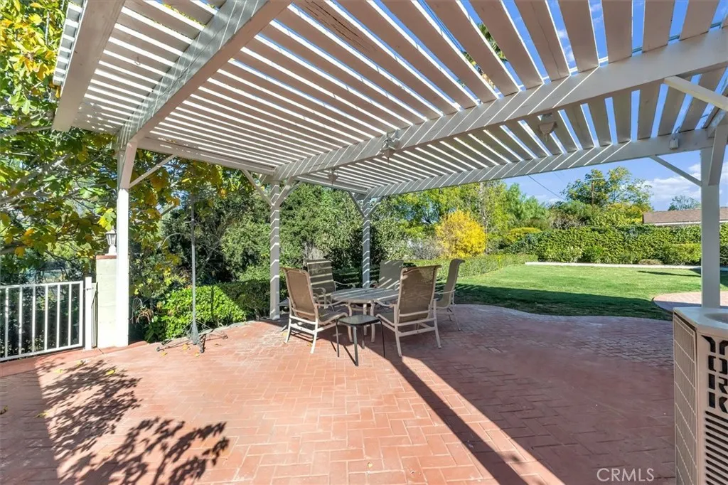 Additional image 43 of 8201 Clemens, West Hills, CA 91304