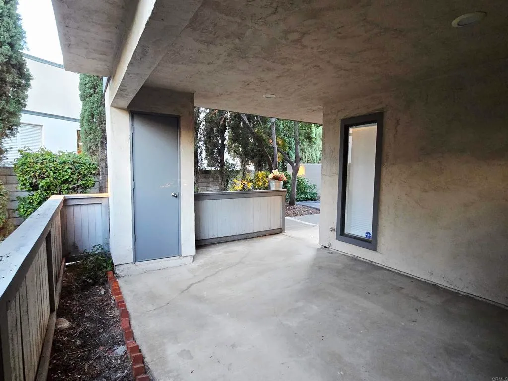 Additional image 57 of 2135 E Valley Parkway E Unit 7, Escondido, CA 92027