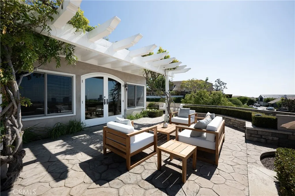 Additional image 63 of 2001 Yacht Resolute, Newport Beach, CA 92660