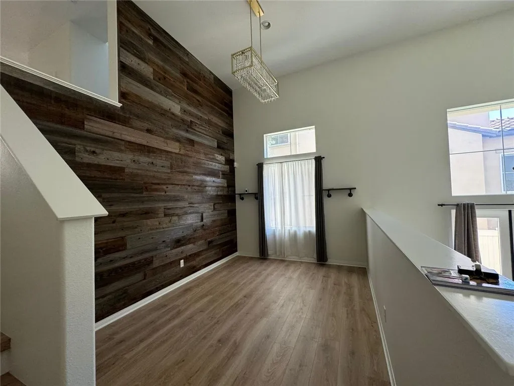 Additional image 7 of 336 W Cork Tree Drive Unit 244, Orange, CA 92865