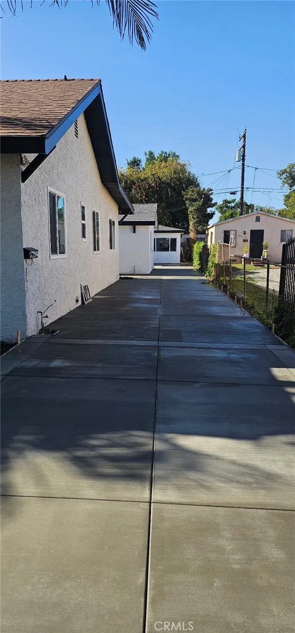 Additional image 16 of 6601 Newell St Unit A, Huntington Park, CA 90255