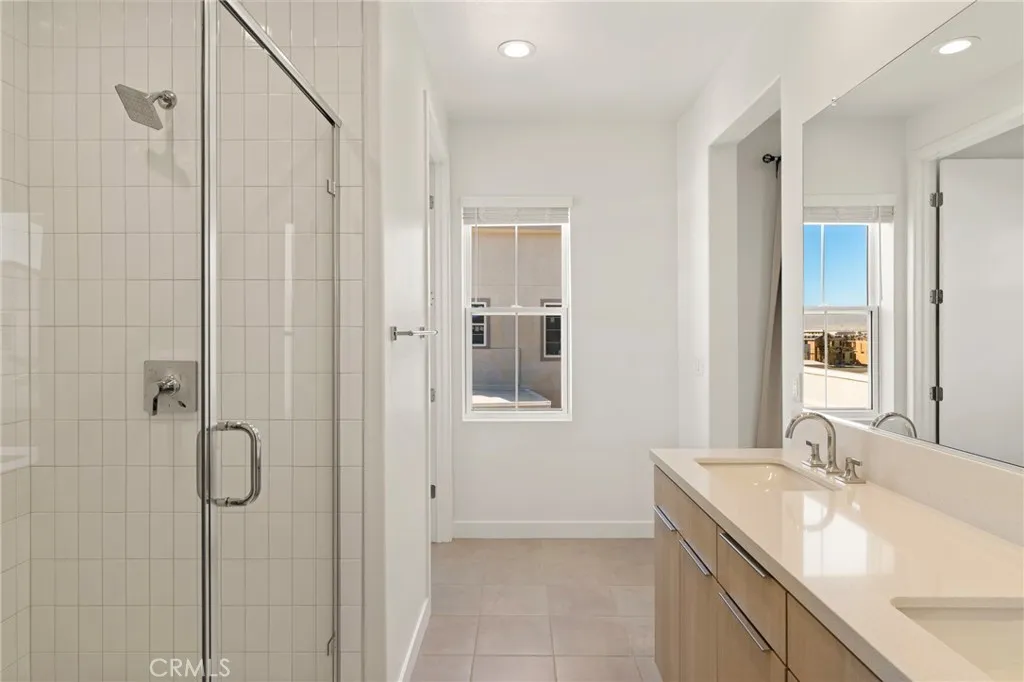 Additional image 9 of 75162 Aldrich Drive, Palm Desert, CA 92211