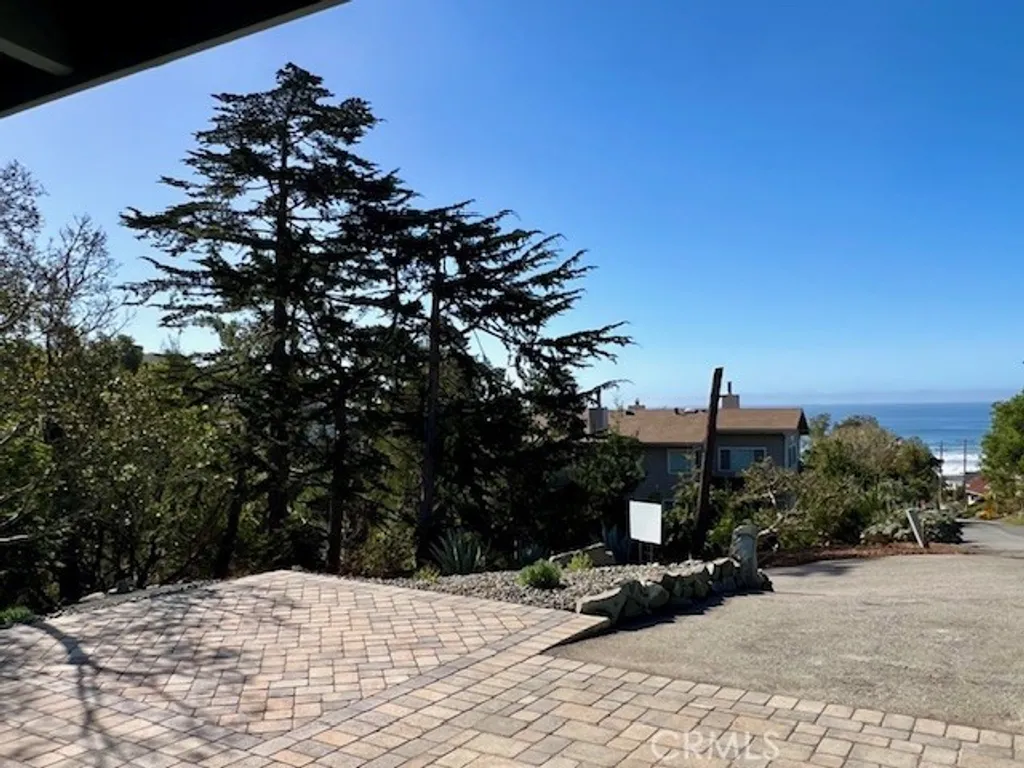 Additional image 2 of 676 Orlando Drive, Cambria, CA 93428