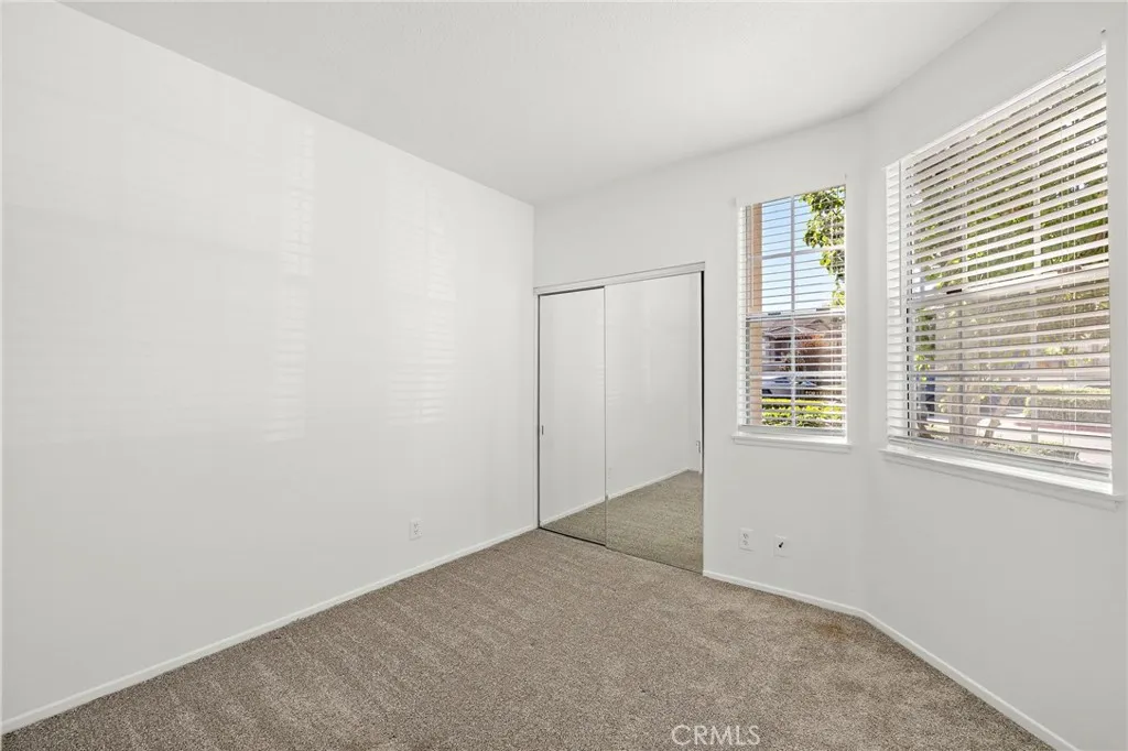 Additional image 33 of 201 Pasto Rico, Rancho Santa Margarita, CA 92688