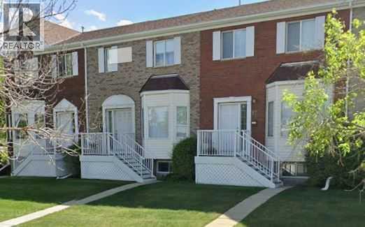 155 Citadel Drive NW|Calgary, Alberta T3G4J5