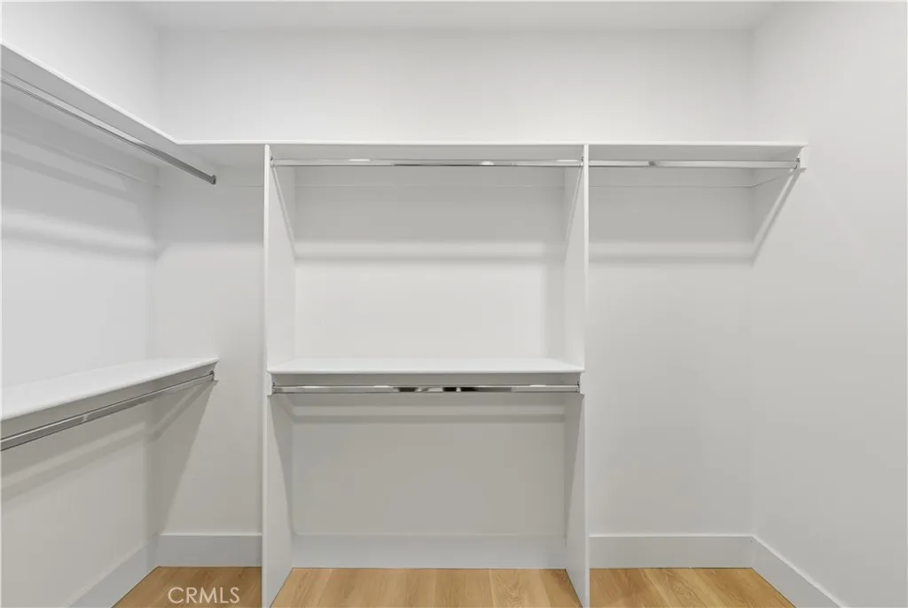 Additional image 28 of 12078 Guerin Street Unit 303, Studio City, CA 91604