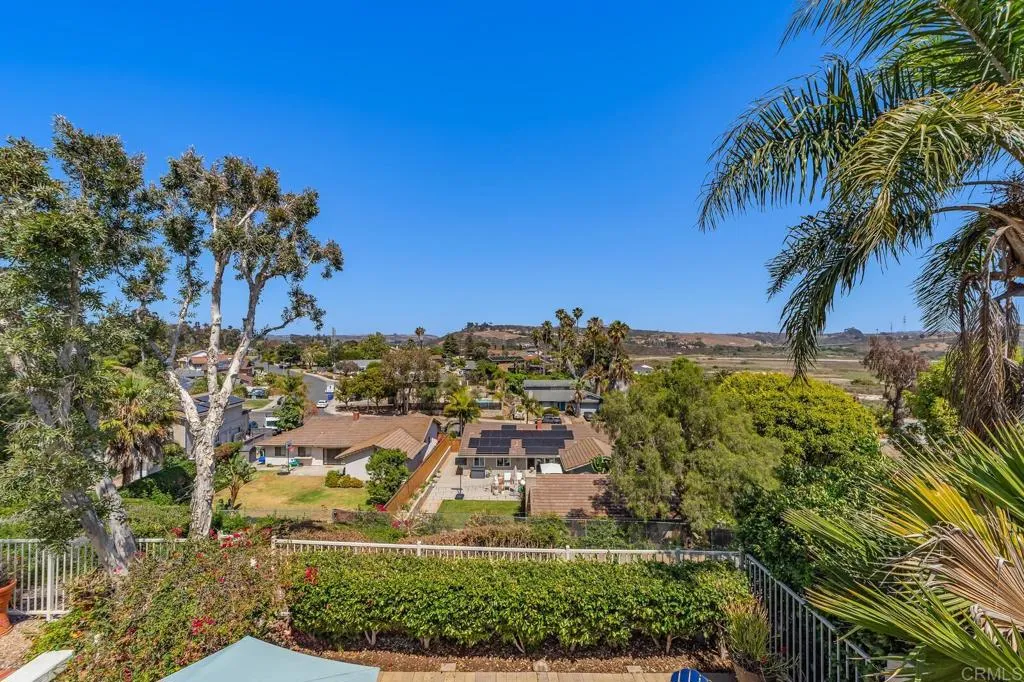 Additional image 46 of 4843 Flying Cloud Way, Carlsbad, CA 92008