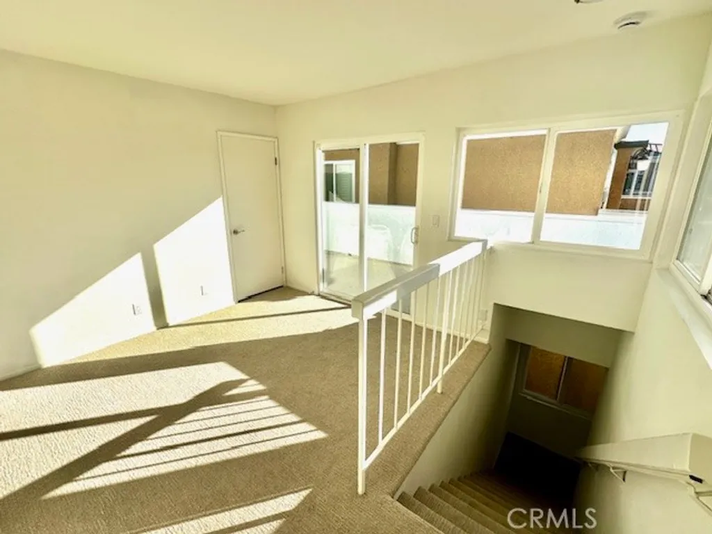 Additional image 11 of 111 Alabama St, Huntington Beach, CA 92648