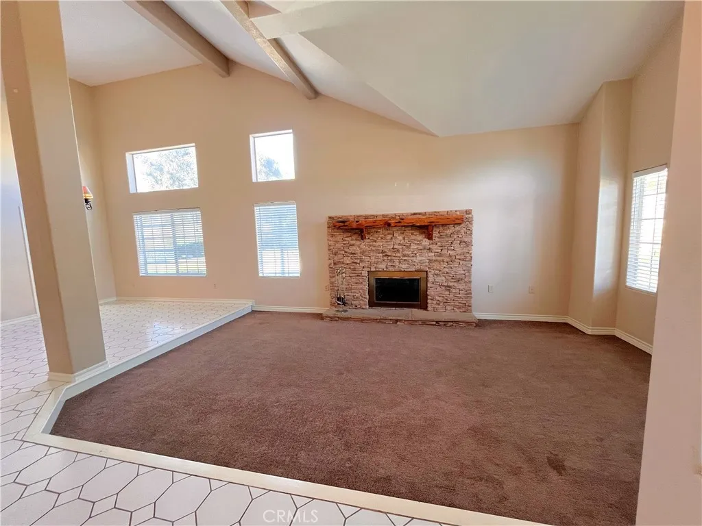 Additional image 42 of 30610 Open Court, Temecula, CA 92592