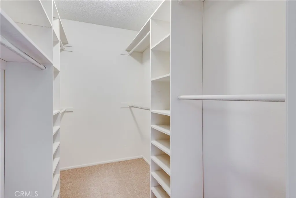 Additional image 18 of 1637 Westmont, San Pedro, CA 90732