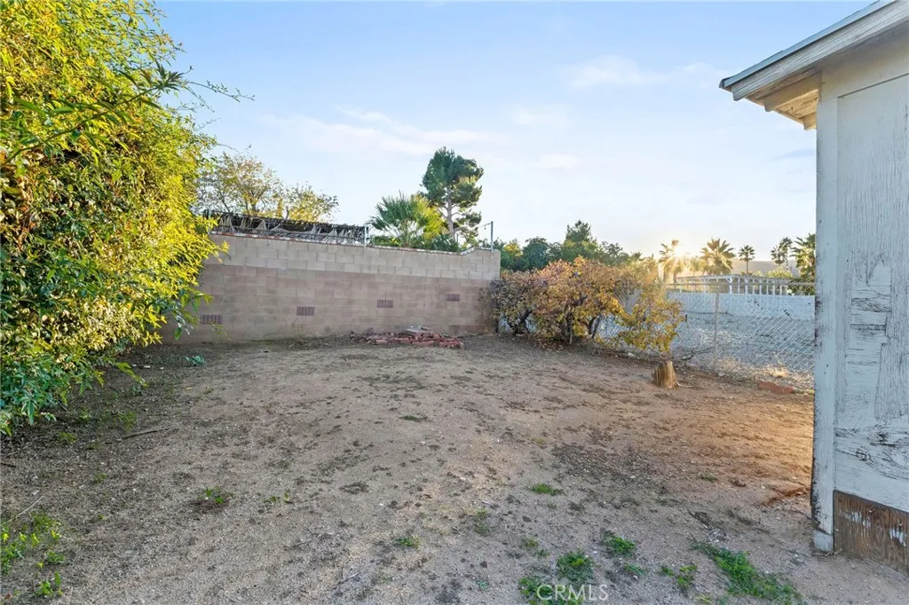 Additional image 62 of 41741 55th St W, Lancaster, CA 93536