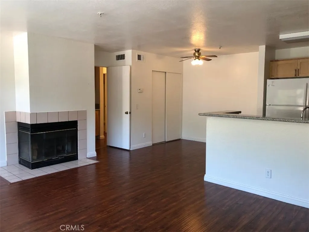 Additional image 6 of 12584 Atwood Court Unit 1824, Rancho Cucamonga, CA 91739