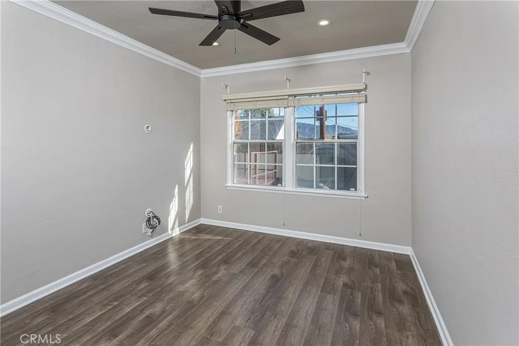 Additional image 18 of 1112 N Myers St, Burbank, CA 91506