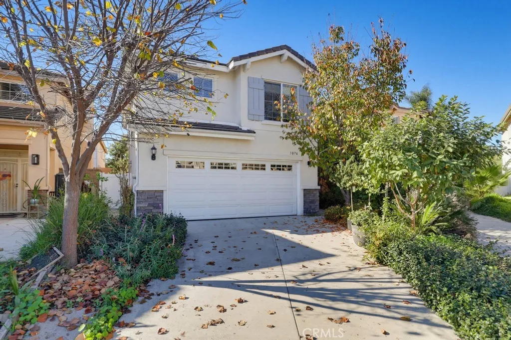 Additional image 2 of 3076 Parkway Circle, El Monte, CA 91733