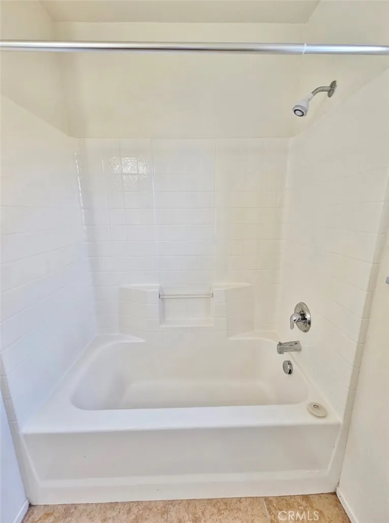 Additional image 71 of 5170 Split Rock Avenue, 29 Palms, CA 92277