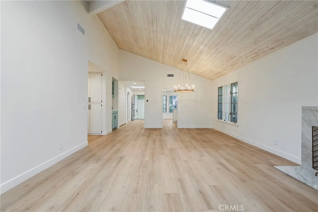 Additional image 32 of 1 Malaga Ln W, Manhattan Beach, CA 90266