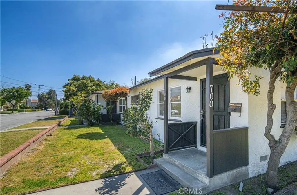 Additional image 4 of 700 S 2nd Ave, Arcadia, CA 91006