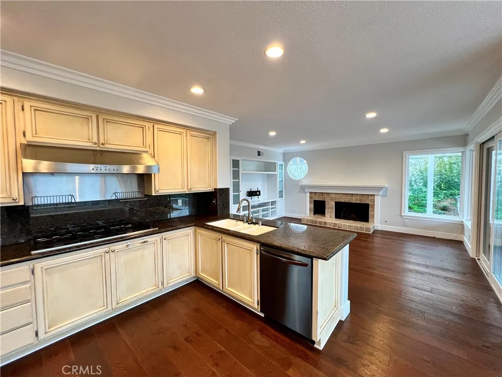 Additional image 66 of 15 Larkfield Ln, Laguna Niguel, CA 92677