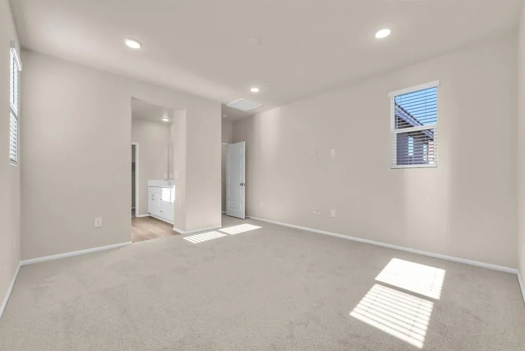 Additional image 16 of 28381 Via Solero, Temecula, CA 92591