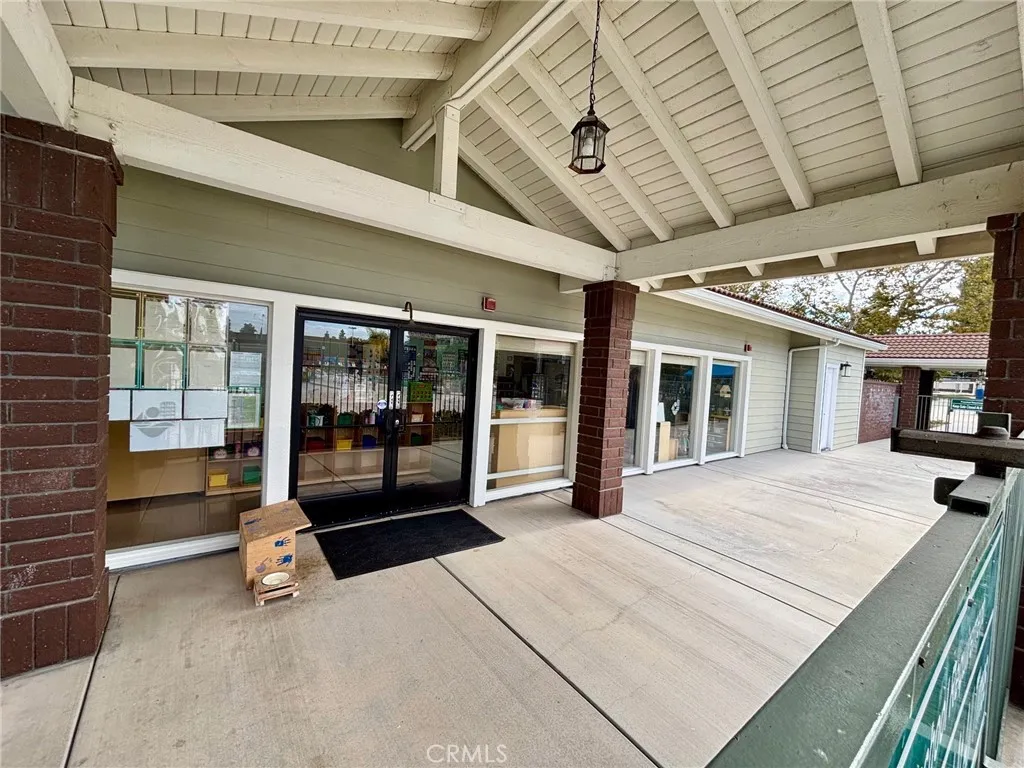 Additional image 111 of 24832 Forest Knoll Ln, Lake Forest, CA 92630